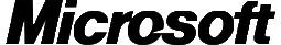 Microsoft_logo_1987.svg-1